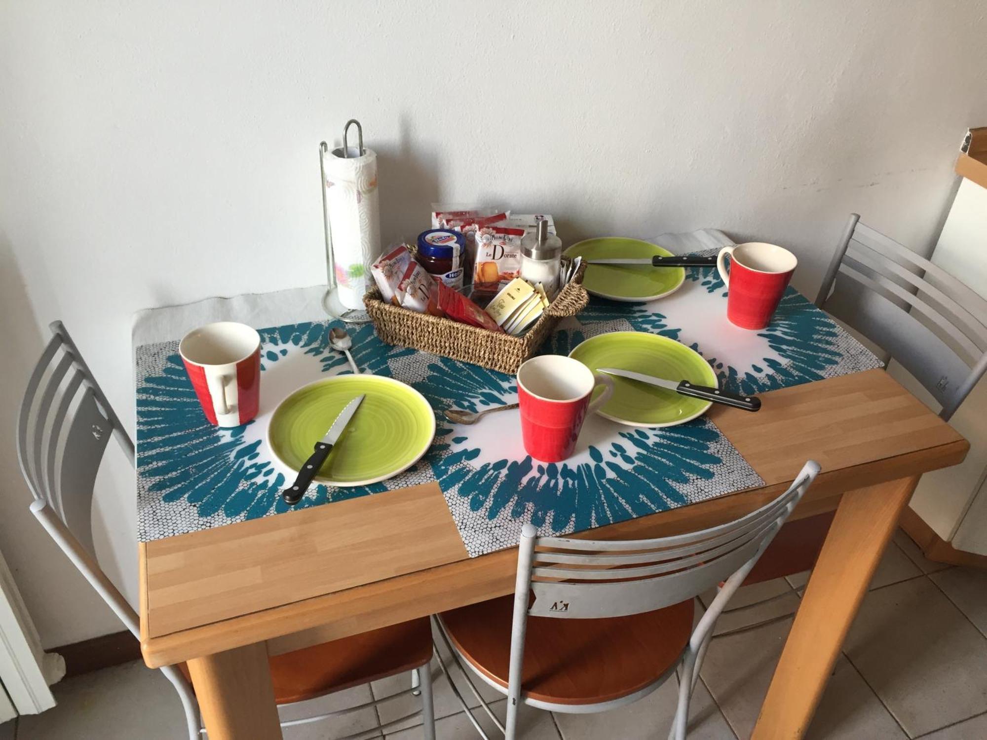 Apartament Milanofiere Flat Pokój zdjęcie